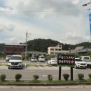 매포전통시장(매포재래시장) 이미지