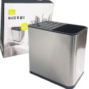 H2750 이미지