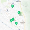 창이대로(성주로)-1 네이버블로그
