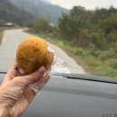 장호에너지 | [10월 춘천여행 #2] 런린이의 춘천 마라톤 10k 완주 후기