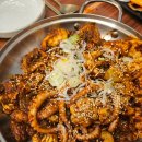 1686 | 거제 아구찜 맛집 찾는다면, 살 꽉 찬 아구요리 가득한 명성가 거제아주점 추천드려요~💕🥘🍲