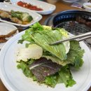 진정한고깃집 | 인천고기맛집 계산동 고깃집의 진정한 맛과 멋: 가든파티 방문 후기
