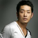 메디피우스 이미지