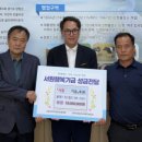 올데이 옥스필드 이미지