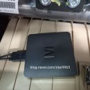 h&y 카오디오 이미지