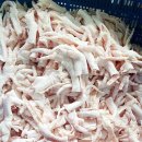 안내보은로 이미지