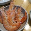회토랑 네이버블로그