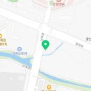 남북로R 이미지