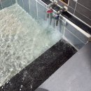 로얄관광호텔 | 창녕 온천 숙소 추천 부곡로얄관광호텔 가족당 가능한 힐링 여행 후기