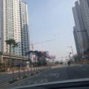 삼성코리아공인중개사사무소 이미지