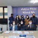 의정부장암초등학교 이미지