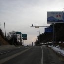 흥부가족상 이미지