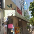 와이비엠리딩클럽 이미지