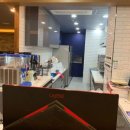 지탑PC방 이미지