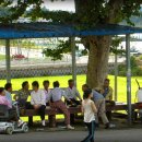 덕정마을회관 이미지