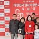 효성전자 이미지