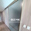 이편한자이부동산공인중개사사무소 이미지