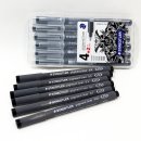 어반스케치 펜드로잉 이미지