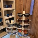 세븐일레븐 청주아이리스점 | 청주 오클리 선글라스ㅣ리안경원ㅣ아이자켓, 플란타리스 비교 구매 후기