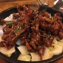 이가네동태요리전문점 이미지