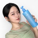 낫컴플렉스 | 낫포유 클리어 아크네 바디워시 등드름, 가드름 관리에 써본 여드름바디워시 후기