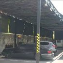 아이러브 모터스 이미지