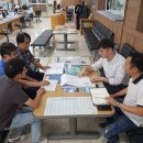 점용축사 이미지