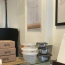 세븐일레븐 삼계점 | [용산죽집, 이촌죽집, 동부이촌동죽집] 한뿌리죽 이촌본점 삼계전복죽 포장 후기