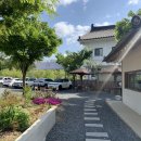 북문3길 이미지