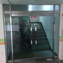 주부토로 이미지