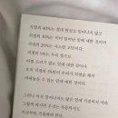 막창공장 이미지