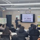 우도중학교 이미지