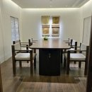 찾아가는 지식재산 아카데미 이미지