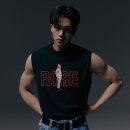 지큐(GQ) - 청주시 흥덕구 | 지큐(GQ)