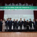 한빛영상의학과의원 이미지