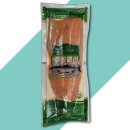 (주)세정씨푸드 - 15175 | (주)세정씨푸드