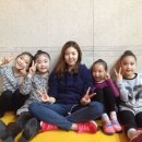 리듬앤유 이미지