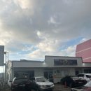 색달가든깐부고깃집 | 제주도 맛집/이도이동 현지인 맛집 ‘색달가든깐부고깃집’