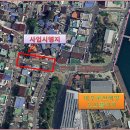 중로11호선 이미지