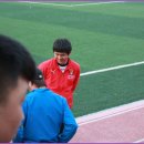 초지운동장 이미지