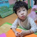 여주-0929 이미지