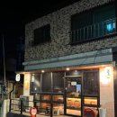 미치베66