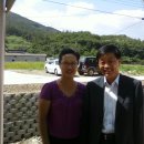 하서경로당 이미지