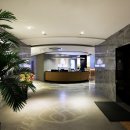 오로라호텔 이미지