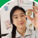 숙이네김밥 이미지