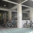 거여1단지(103동) 이미지