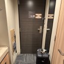 대온식당 | 일본 오사카 난바 호텔 추천ㅣ도미 인 프리미엄 난바 아넥스 내추럴 핫 스프링 후기