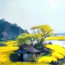오명(五命) 이미지