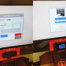 무인아이스크림할인점 - 달성군 대실역남로 50 | 무인아이스크림할인점