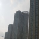 아크로팰리스 쪽 이미지